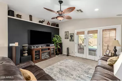 1252 W Oak Tree Lane, San Tan Valley, AZ 85143 - Photo 16