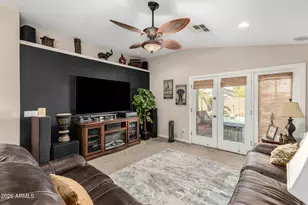 1252 W Oak Tree Ln, San Tan Valley, AZ 85143 - Photo 16