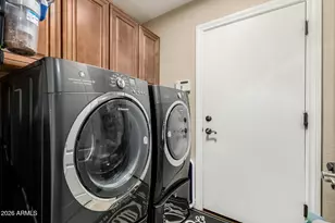 1252 W Oak Tree Ln, San Tan Valley, AZ 85143 - Photo 32