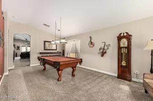 1252 W Oak Tree Ln, San Tan Valley, AZ 85143 - Photo 12