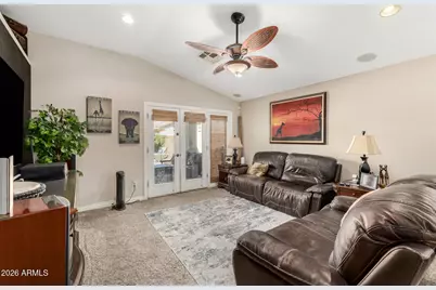 1252 W Oak Tree Lane, San Tan Valley, AZ 85143 - Photo 14