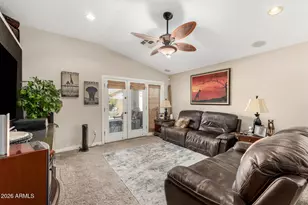 1252 W Oak Tree Ln, San Tan Valley, AZ 85143 - Photo 14