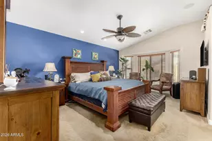 1252 W Oak Tree Ln, San Tan Valley, AZ 85143 - Photo 22