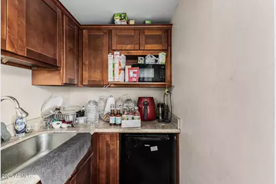 1343 W 6th Avenue, Mesa, AZ 85202 - Photo 28