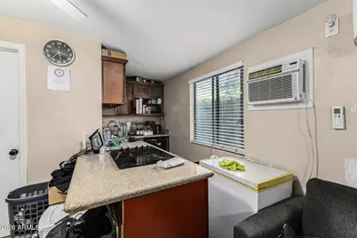 1343 W 6th Avenue, Mesa, AZ 85202 - Photo 26