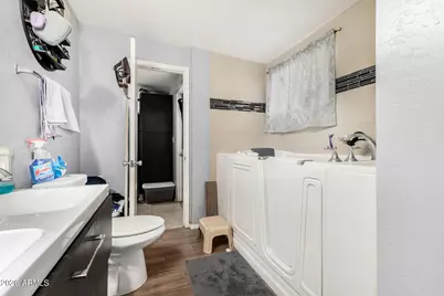 1343 W 6th Avenue, Mesa, AZ 85202 - Photo 14