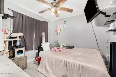 1343 W 6th Avenue, Mesa, AZ 85202 - Photo 16