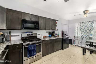 1343 W 6th Avenue, Mesa, AZ 85202 - Photo 10