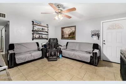 1343 W 6th Avenue, Mesa, AZ 85202 - Photo 6