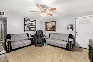 1343 W 6th Ave, Mesa, AZ 85202 - Photo 6
