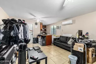 1343 W 6th Ave, Mesa, AZ 85202 - Photo 24