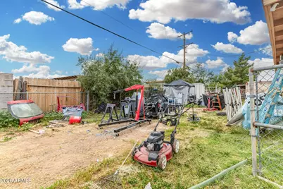 1343 W 6th Avenue, Mesa, AZ 85202 - Photo 20