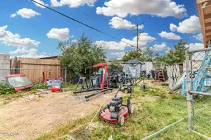 1343 W 6th Ave, Mesa, AZ 85202 - Photo 20