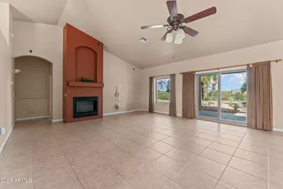 21340 W Date Creek Road, Wickenburg, AZ 85390 - Photo 6