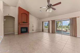 21340 W Date Creek Rd, Wickenburg, AZ 85390 - Photo 6