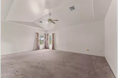 21340 W Date Creek Road, Wickenburg, AZ 85390 - Photo 18