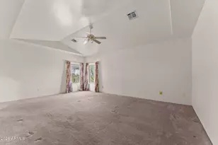 21340 W Date Creek Rd, Wickenburg, AZ 85390 - Photo 18