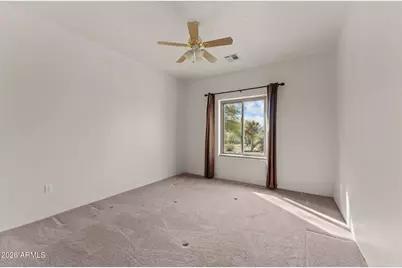 21340 W Date Creek Road, Wickenburg, AZ 85390 - Photo 22