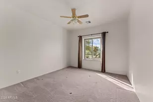 21340 W Date Creek Rd, Wickenburg, AZ 85390 - Photo 22