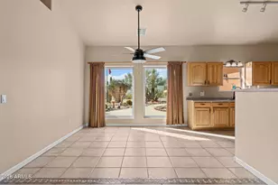 21340 W Date Creek Rd, Wickenburg, AZ 85390 - Photo 12