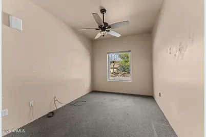 21340 W Date Creek Road, Wickenburg, AZ 85390 - Photo 24