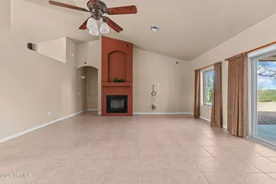 21340 W Date Creek Road, Wickenburg, AZ 85390 - Photo 8