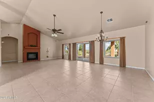 21340 W Date Creek Rd, Wickenburg, AZ 85390 - Photo 4
