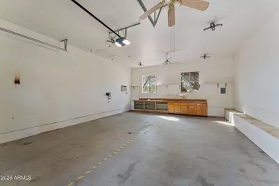 21340 W Date Creek Road, Wickenburg, AZ 85390 - Photo 28