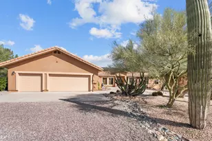 21340 W Date Creek Rd, Wickenburg, AZ 85390 - Photo 34