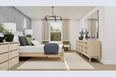 10179 S Flume Trail, Apache Junction, AZ 85120 - Photo 12