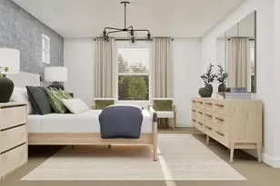 10179 S Flume Trail, Apache Junction, AZ 85120 - Photo 12