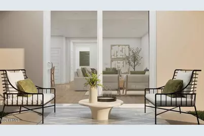 10179 S Flume Trail, Apache Junction, AZ 85120 - Photo 24