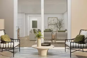 10179 S Flume Trail, Apache Junction, AZ 85120 - Photo 24