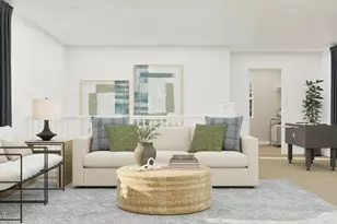 10179 S Flume Trail, Apache Junction, AZ 85120 - Photo 10