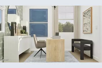 10179 S Flume Trail, Apache Junction, AZ 85120 - Photo 22