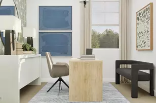 10179 S Flume Trail, Apache Junction, AZ 85120 - Photo 22