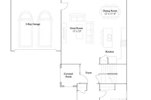 10179 S Flume Trail, Apache Junction, AZ 85120 - Photo 2