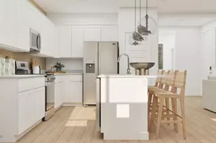 10179 S Flume Trail, Apache Junction, AZ 85120 - Photo 4