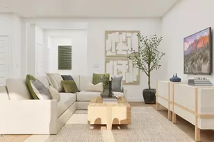 10179 S Flume Trail, Apache Junction, AZ 85120 - Photo 8