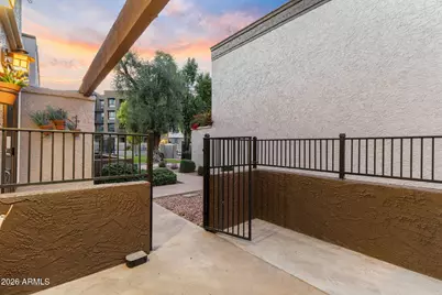 4601 N 73rd Street #7, Scottsdale, AZ 85251 - Photo 28