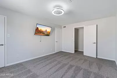 4601 N 73rd Street #7, Scottsdale, AZ 85251 - Photo 22