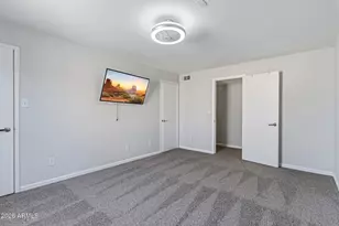 4601 N 73rd St, Scottsdale, AZ 85251 - Photo 22