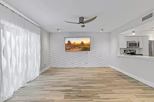 4601 N 73rd St, Scottsdale, AZ 85251 - Photo 2