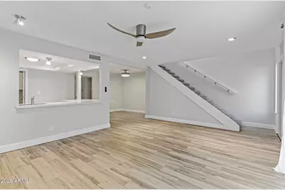 4601 N 73rd Street #7, Scottsdale, AZ 85251 - Photo 10