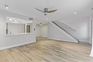 4601 N 73rd St, Scottsdale, AZ 85251 - Photo 10