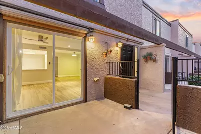 4601 N 73rd Street #7, Scottsdale, AZ 85251 - Photo 30