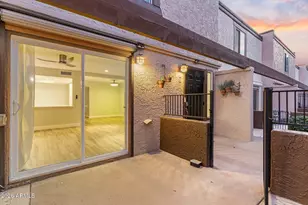 4601 N 73rd St, Scottsdale, AZ 85251 - Photo 30