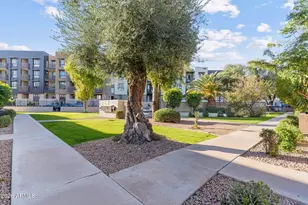 4601 N 73rd St, Scottsdale, AZ 85251 - Photo 34