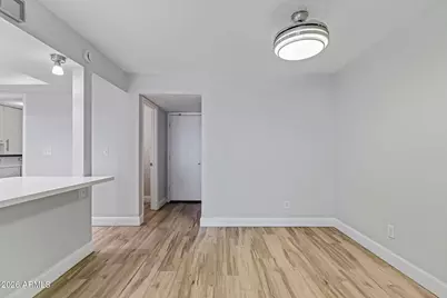 4601 N 73rd Street #7, Scottsdale, AZ 85251 - Photo 12