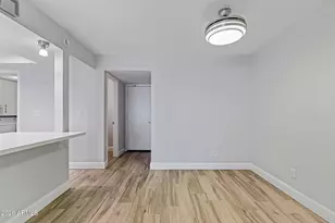 4601 N 73rd St, Scottsdale, AZ 85251 - Photo 12